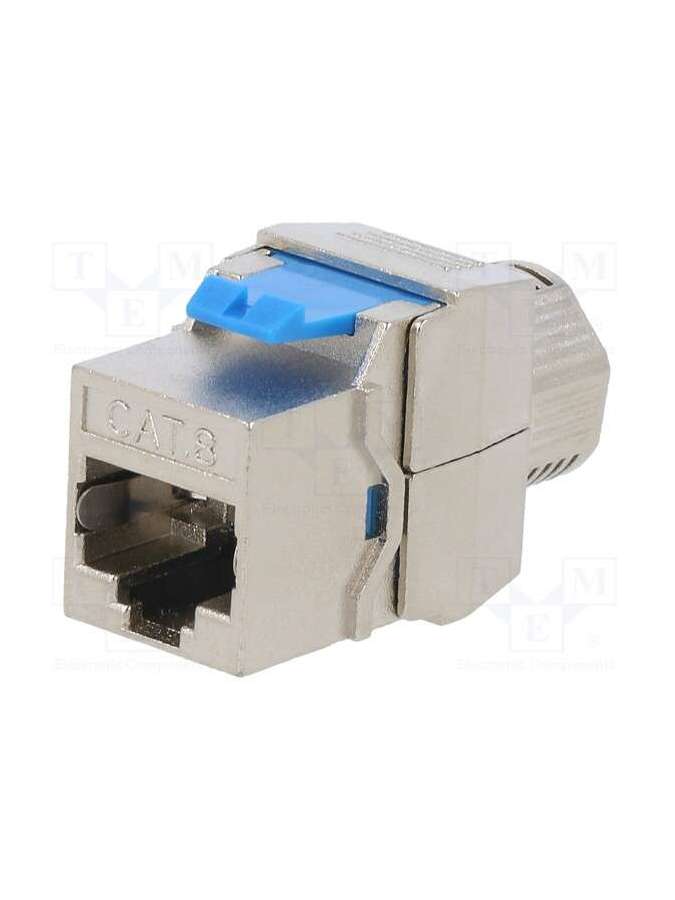 nk4018-logilink