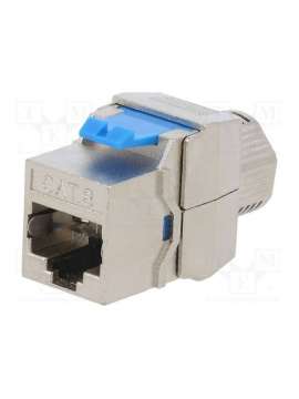 nk4018-logilink