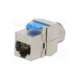 nk4018-logilink