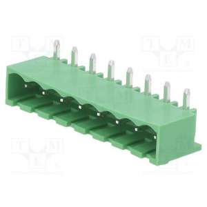 2EDGRC-5.0-08P-14-00AH DEGSON ELECTRONICS