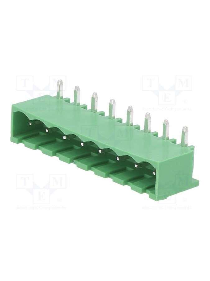 2edgrc-5.0-08p-14-00ah-degson electronics