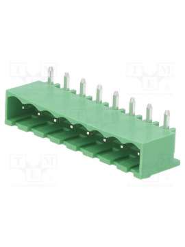 2edgrc-5.0-08p-14-00ah-degson electronics