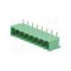 2edgrc-5.0-08p-14-00ah-degson electronics