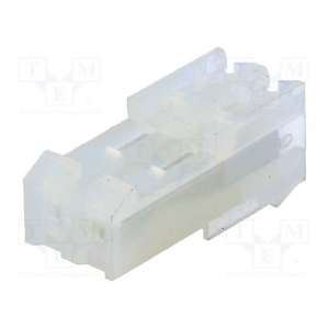 CT156F18-02-D_E PANCON