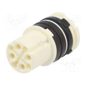 7003943102 HUMMEL