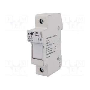 485001 DF ELECTRIC