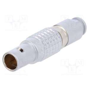FGG.0B.309.CLAD52Z LEMO