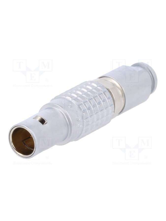 fgg.0b.309.clad52z-lemo