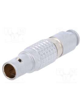 fgg.0b.309.clad52z-lemo