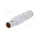 fgg.0b.309.clad52z-lemo