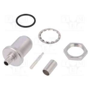 J01021B0180 TELEGØRTNER