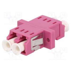 FA02LC4 LOGILINK