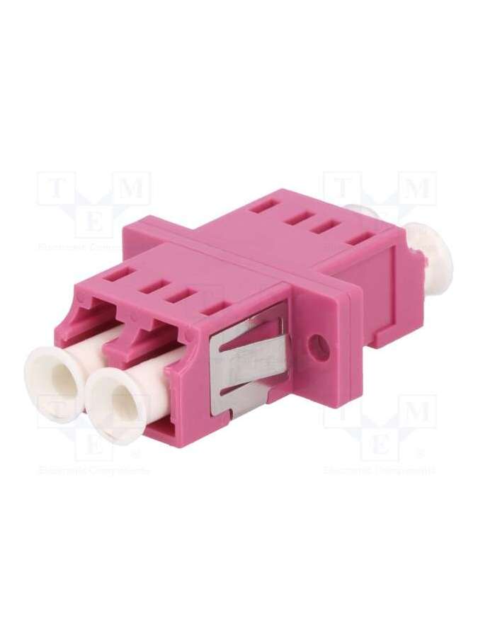 fa02lc4-logilink