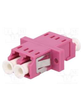 fa02lc4-logilink