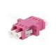 fa02lc4-logilink