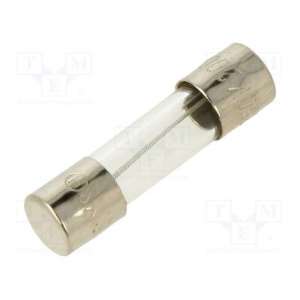 MSC-200MA OPTIFUSE