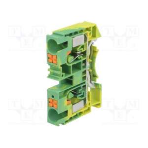 DS10-PE-01P-1C-00AH DEGSON ELECTRONICS