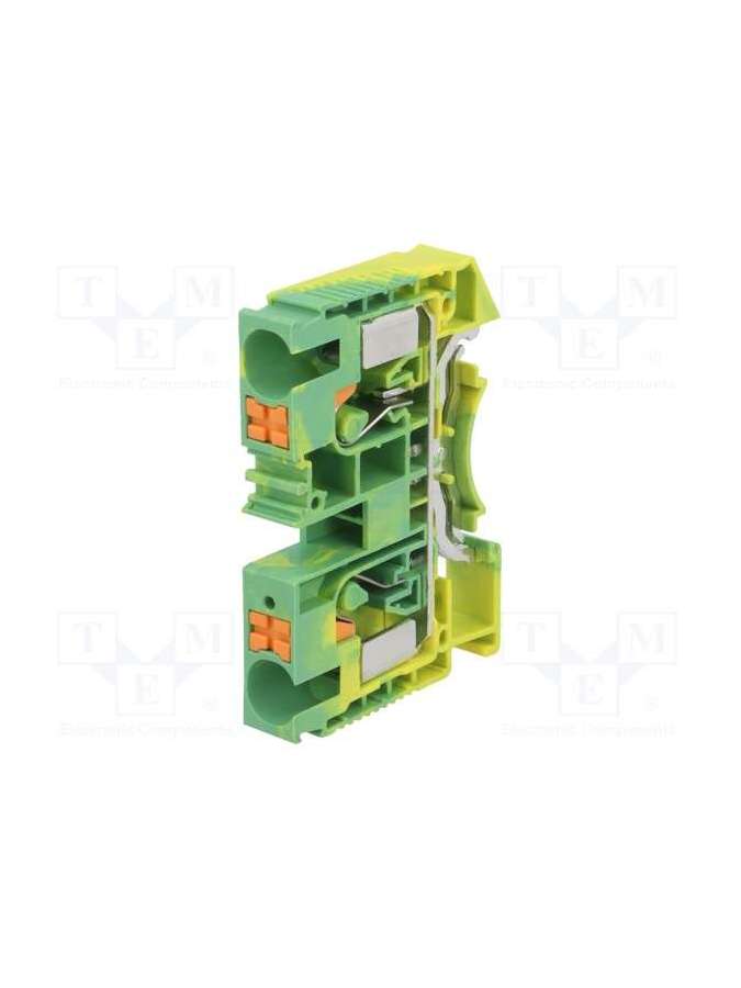 ds10-pe-01p-1c-00ah-degson electronics