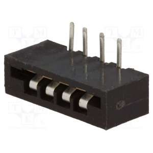 DS1020-04RT1D CONNFLY