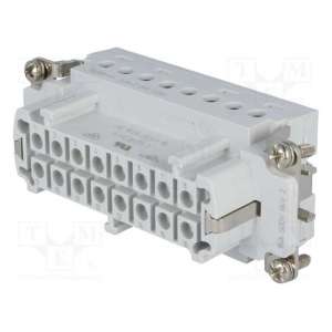 1-1103639-1 TE Connectivity