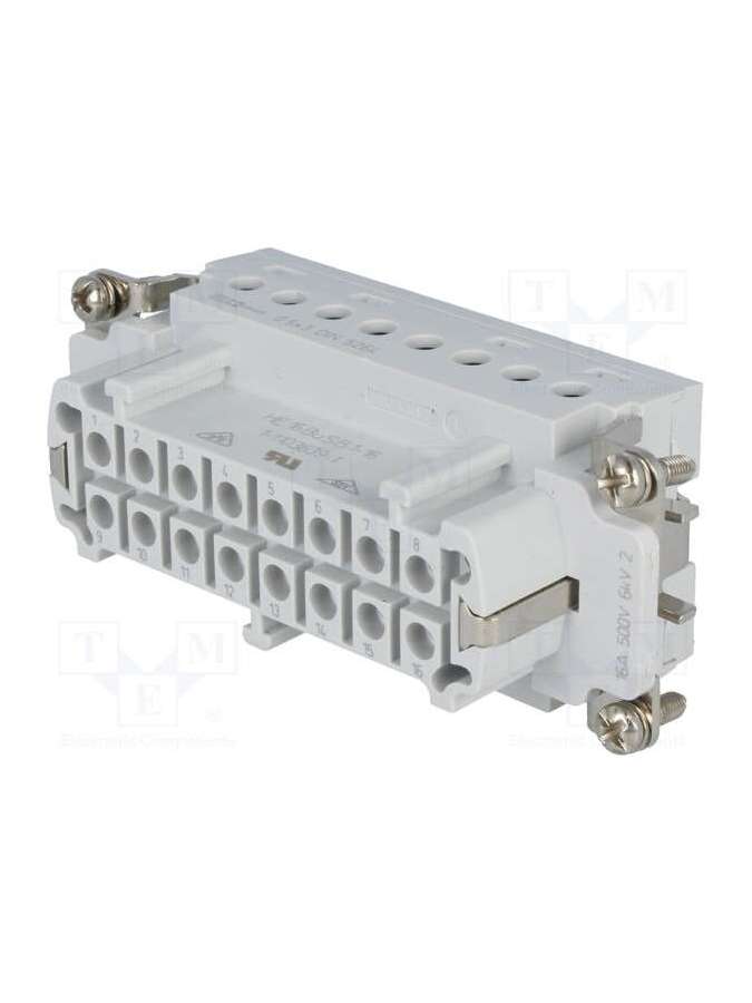 1-1103639-1-te connectivity