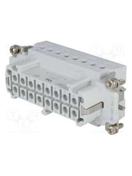 1-1103639-1-te connectivity