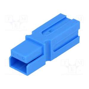 1130-0101-01 ENCITECH