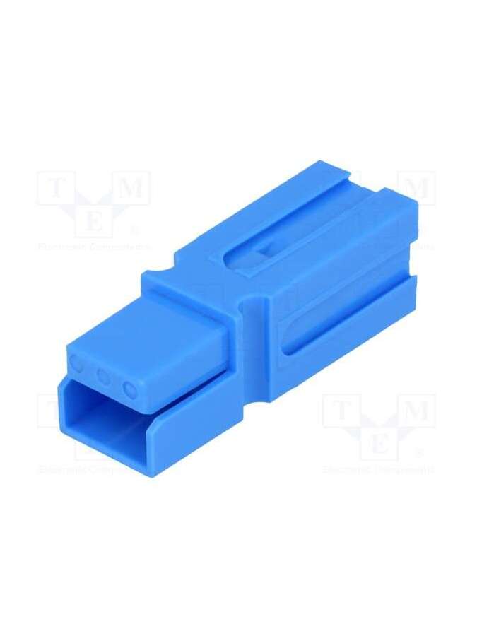 1130-0101-01-encitech