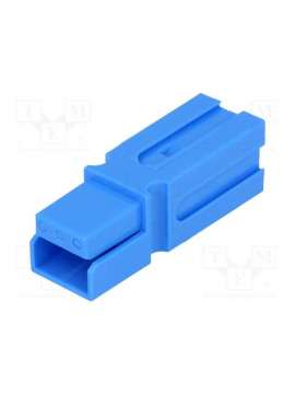 1130-0101-01-encitech