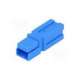 1130-0101-01-encitech