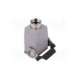 cav 06 lg21-ilme