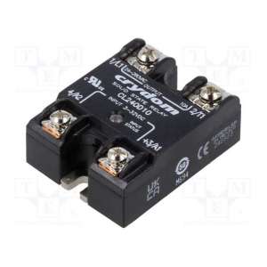 CL240D10 SENSATA / CRYDOM