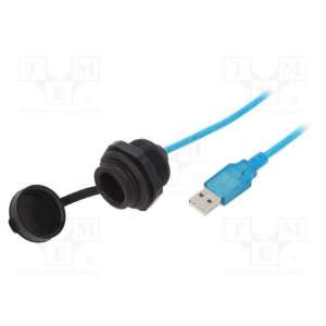 1310-1037-04 ENCITECH