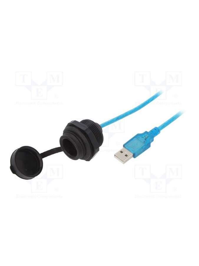 1310-1037-04-encitech
