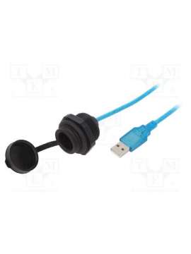 1310-1037-04-encitech