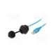 1310-1037-04-encitech