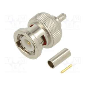 112136 AMPHENOL RF
