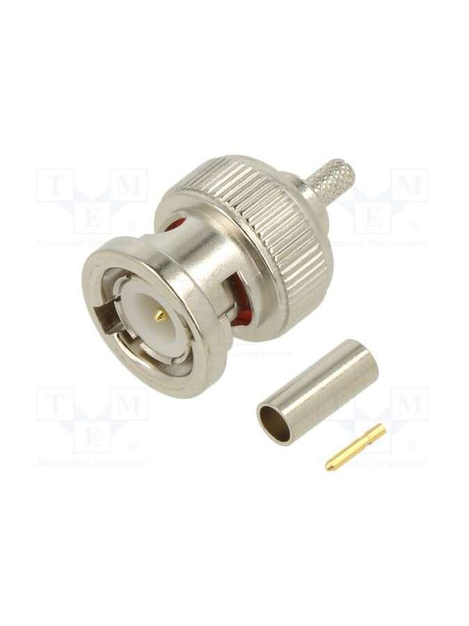 112136-amphenol rf
