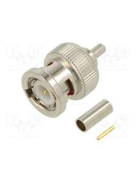 112136-amphenol rf