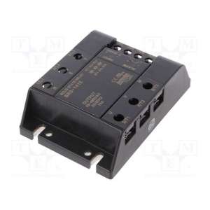 SR3-1415 AUTONICS