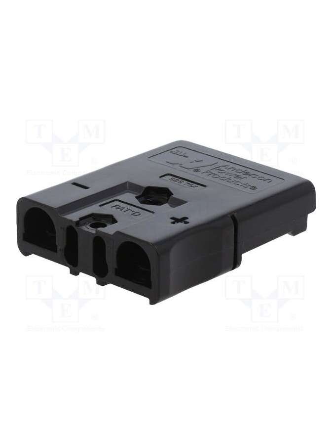 sbs75xblk-anderson power products