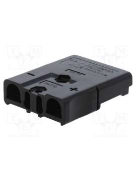 sbs75xblk-anderson power products