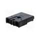 sbs75xblk-anderson power products