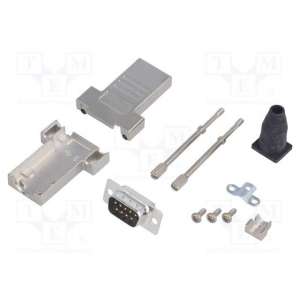 6355-0040-21 ENCITECH