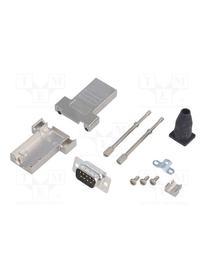 6355-0040-21-encitech