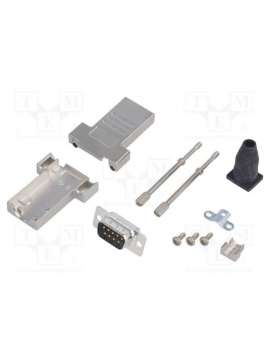 6355-0040-21-encitech