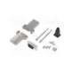 6355-0040-21-encitech