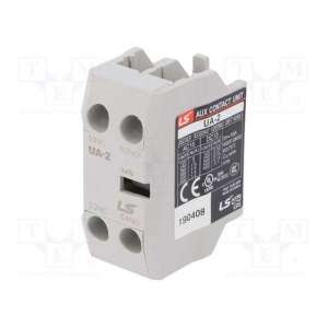 UA-2 1A1B LS ELECTRIC