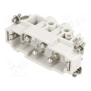 93601-0221 MOLEX