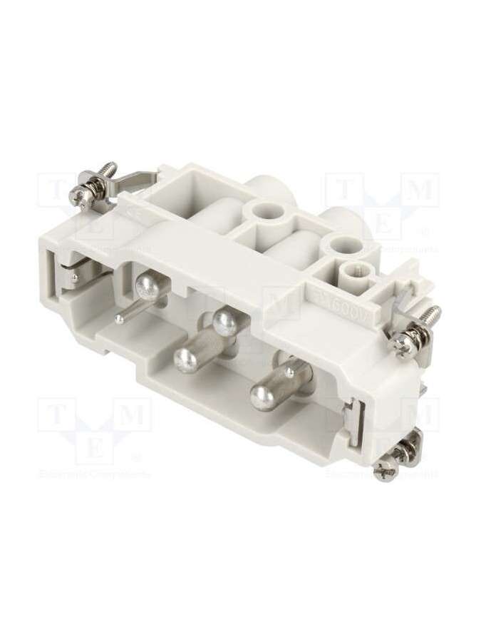 93601-0221-molex